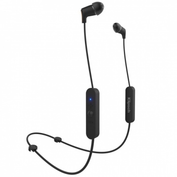 Klipsch R-5 Wireless Earphones